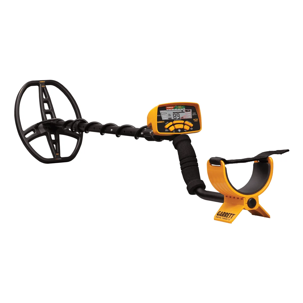 konya-garrett-ace-300i