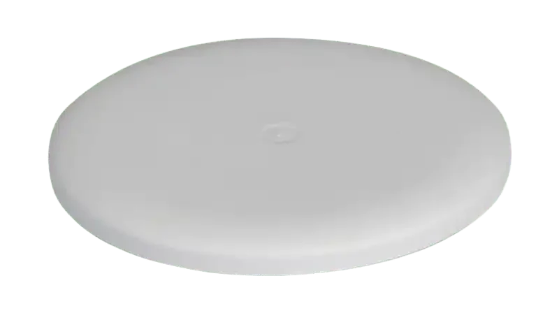 konya-cantalar-koruma