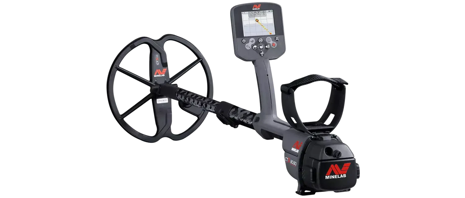 konya-minelab-ctx-3030