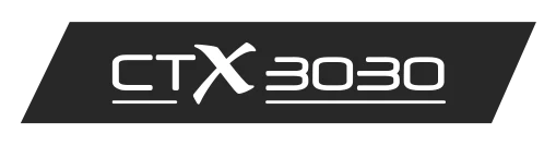konya-minelab-ctx-3030