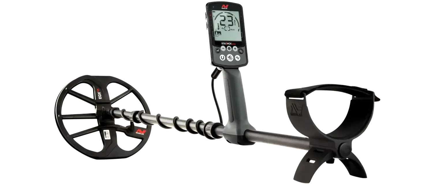 konya-minelab-equinox-600