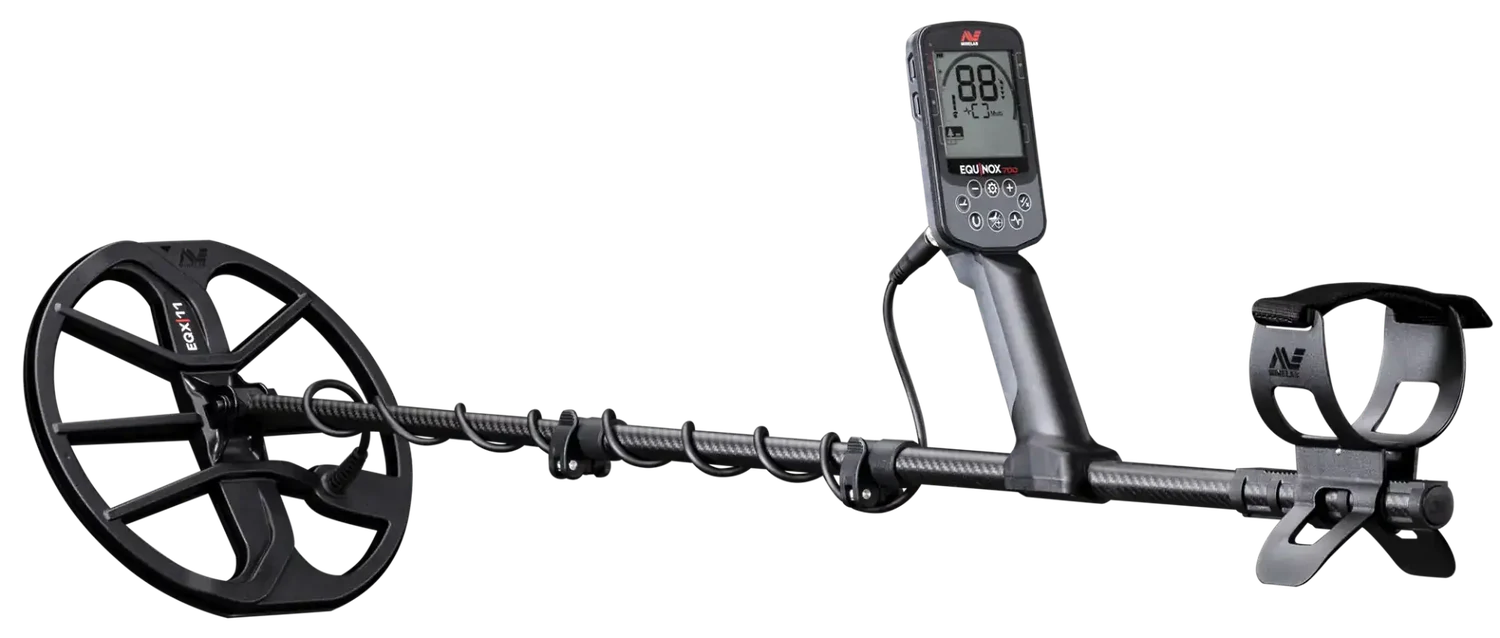 konya-minelab-equinox-700