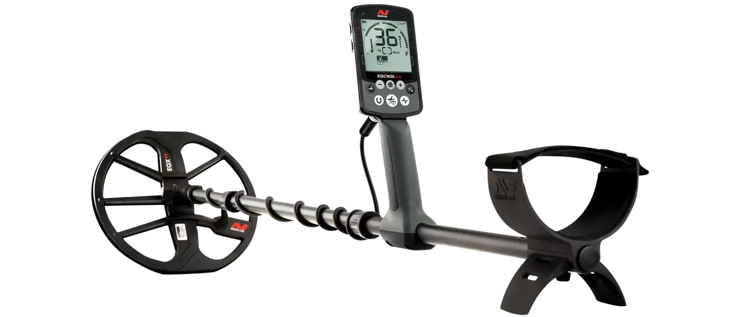 konya-minelab-equinox-800