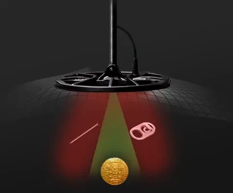 konya-minelab-equinox-900