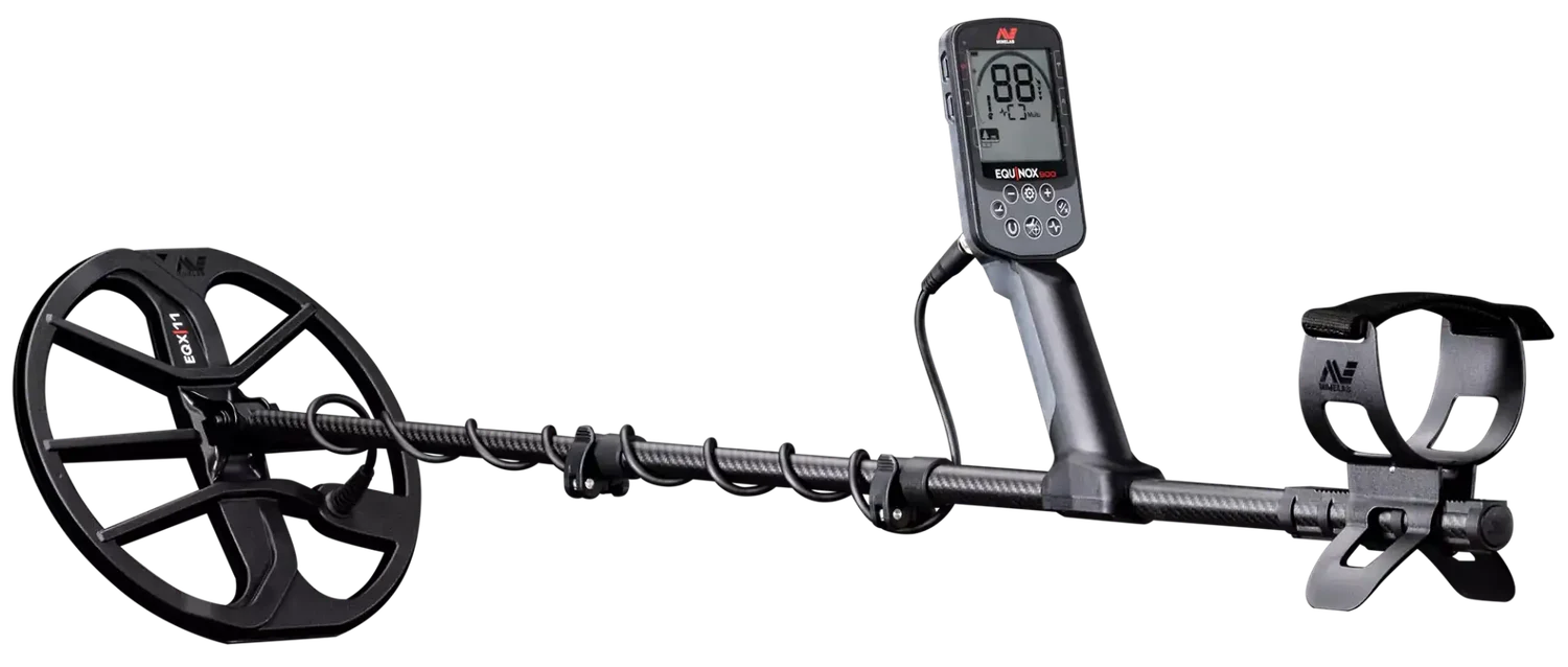 konya-minelab-equinox-900