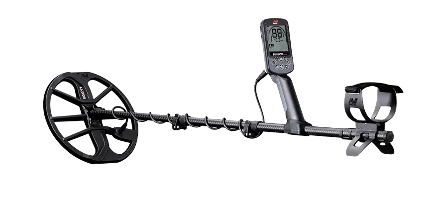 konya-minelab-equinox-900