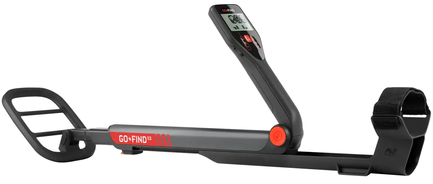 konya-minelab-go-find-22