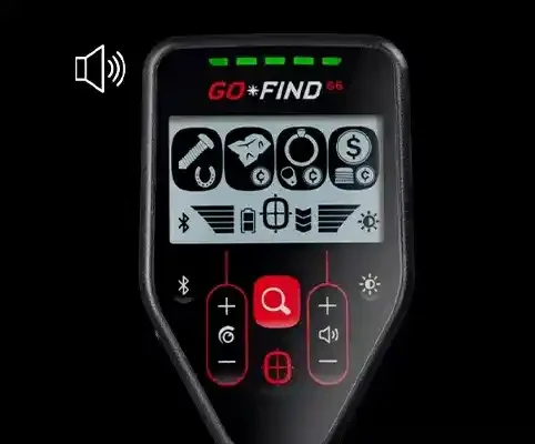 konya-minelab-go-find-66