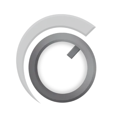 konya-minelab-go-find-66