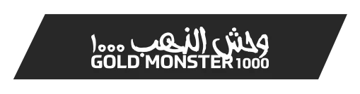 konya-minelab-gold-monster-1000