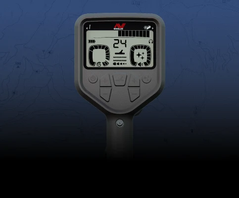 konya-minelab-gold-monster-2000