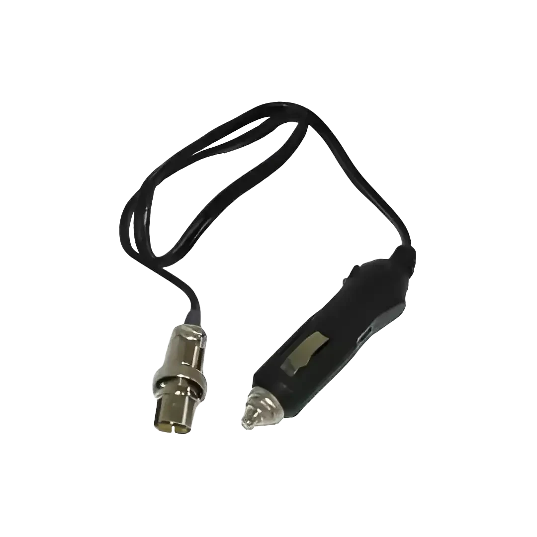 konya-minelab-gpx-5000