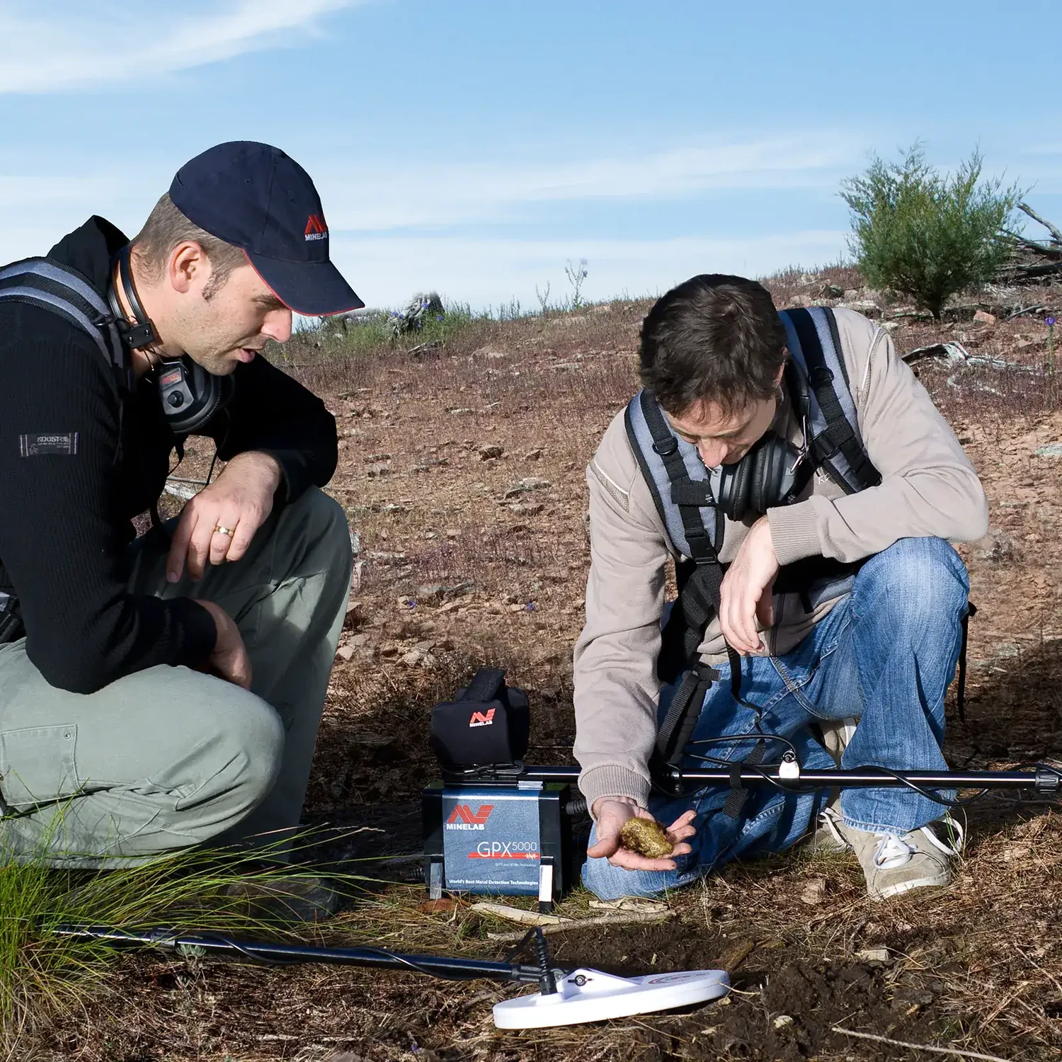 konya-minelab-gpx-5000