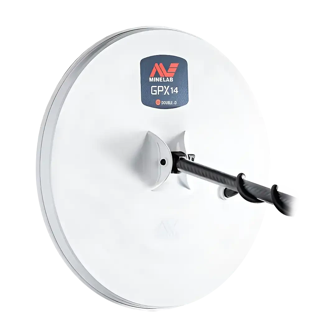 konya-minelab-gpx-6000