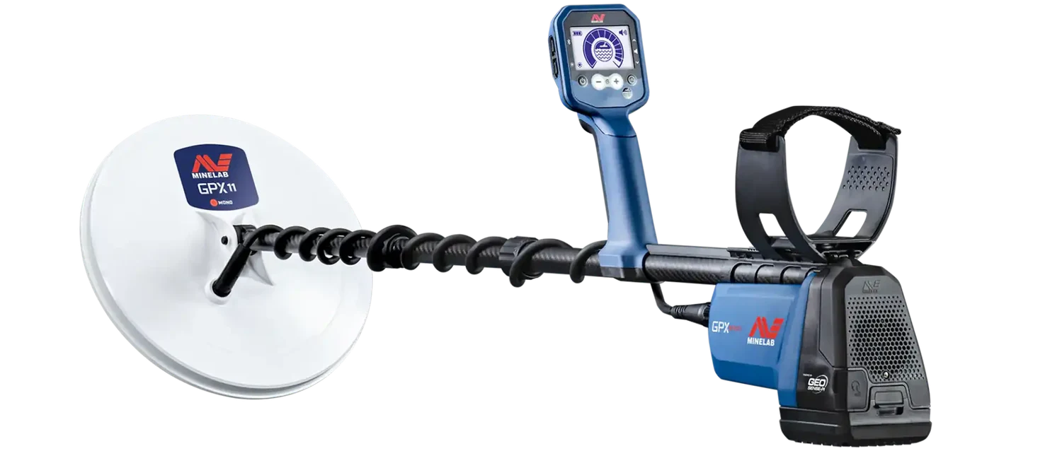 konya-minelab-gpx-6000