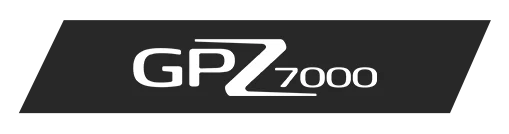konya-minelab-gpz-7000