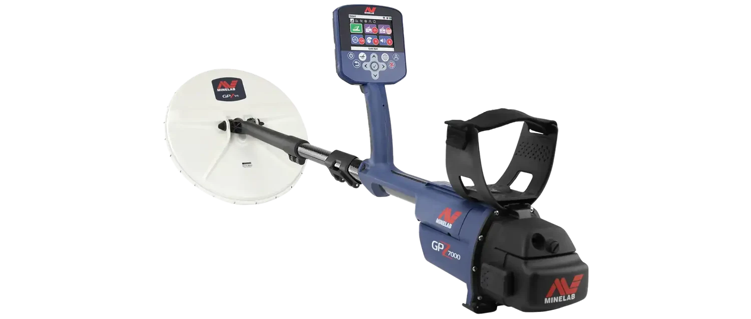 konya-minelab-gpz-7000