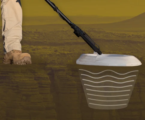 konya-minelab-gpz-8000