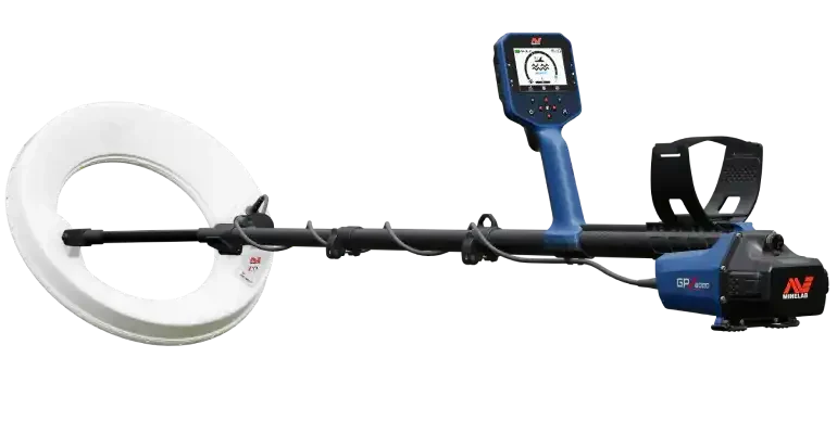 konya-minelab-gpz-8000