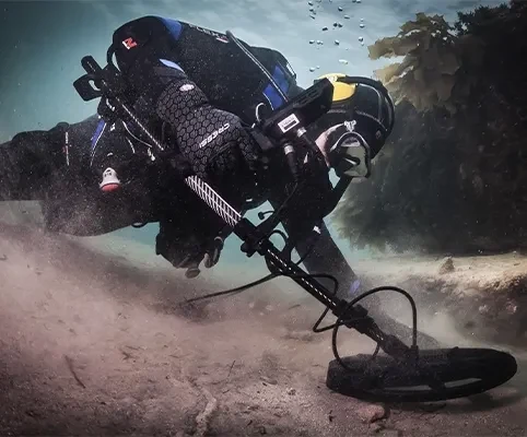 konya-minelab-manticore