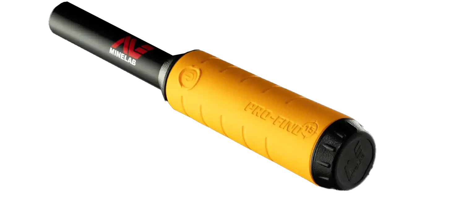 konya-minelab-pro-find-15