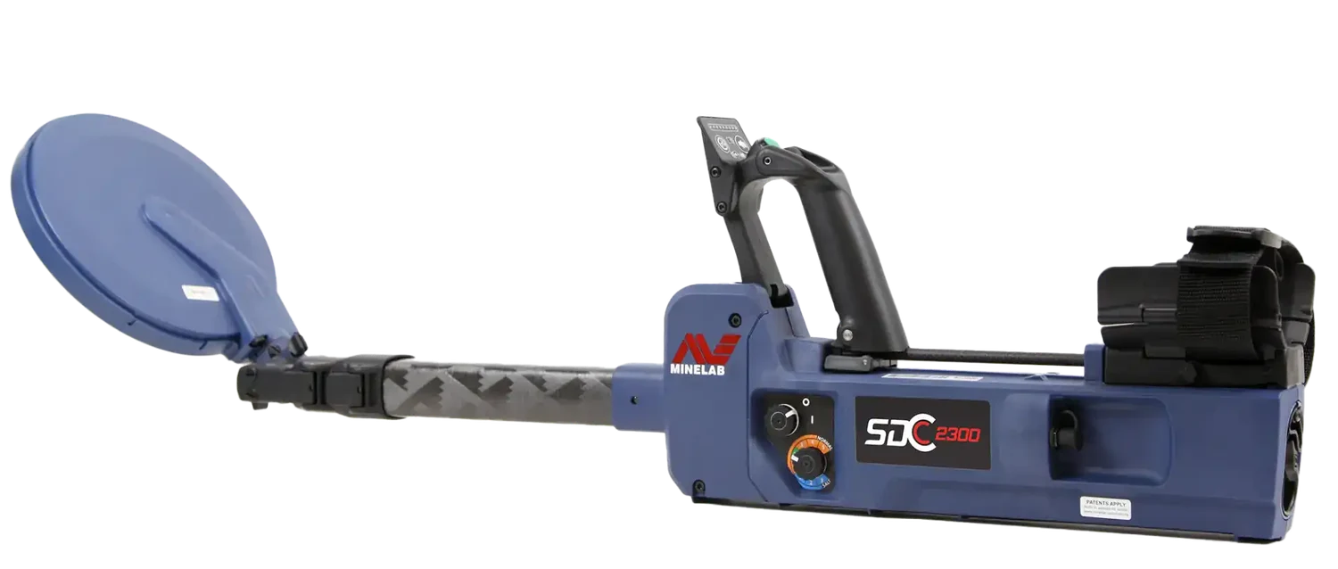 konya-minelab-sdc-2300