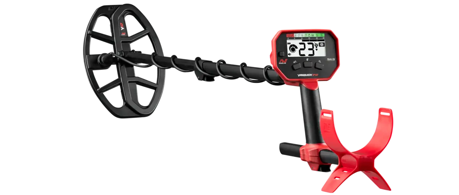 konya-minelab-vanquish-340
