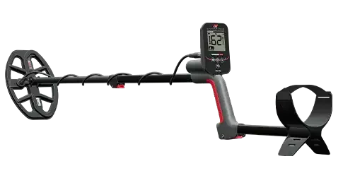 konya-minelab-vanquish-360