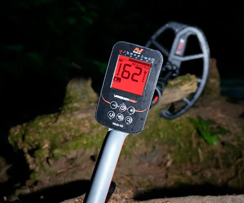 konya-minelab-vanquish-360
