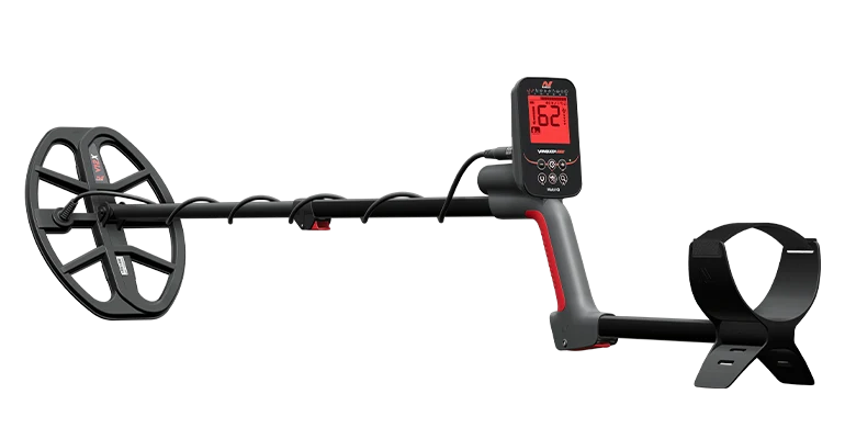 konya-minelab-vanquish-460