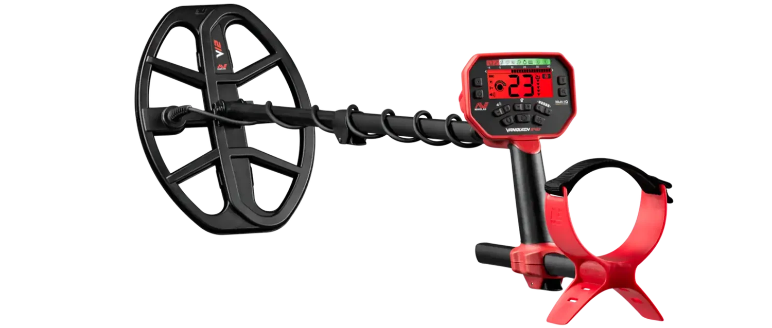 konya-minelab-vanquish-540