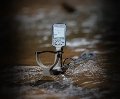 konya-minelab-x-terra-elite