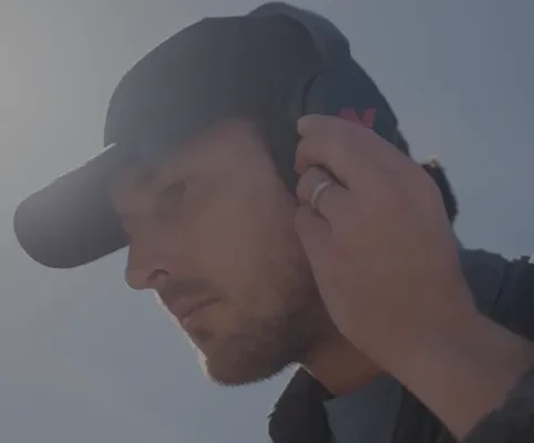 konya-minelab-x-terra-elite