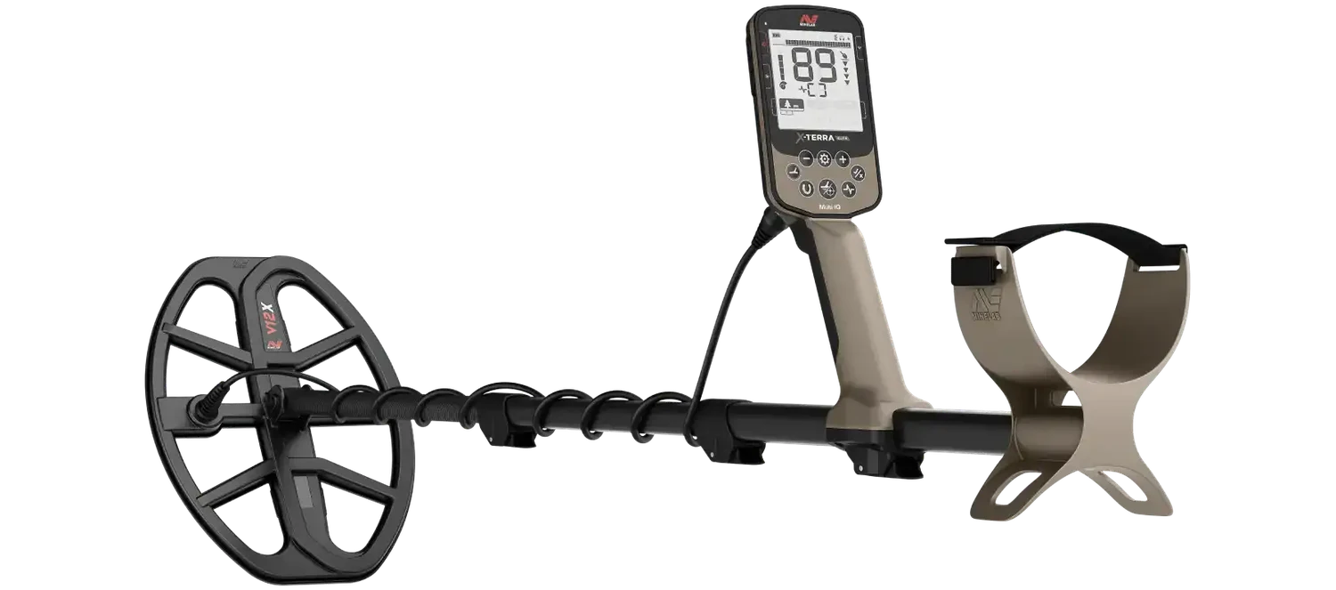 konya-minelab-x-terra-elite
