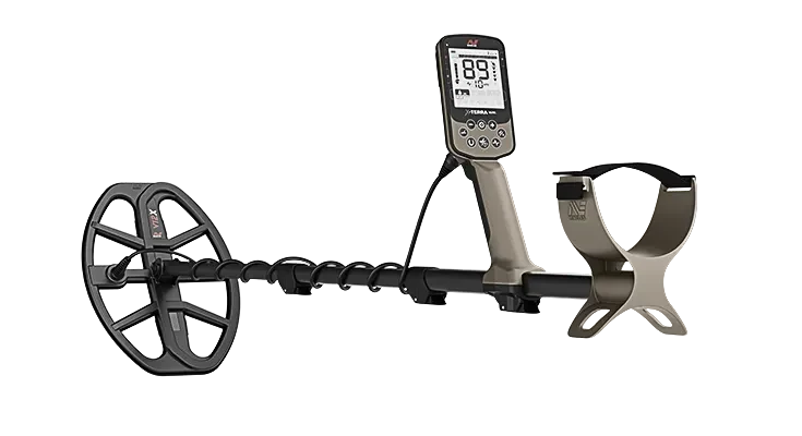 konya-minelab-x-terra-elite