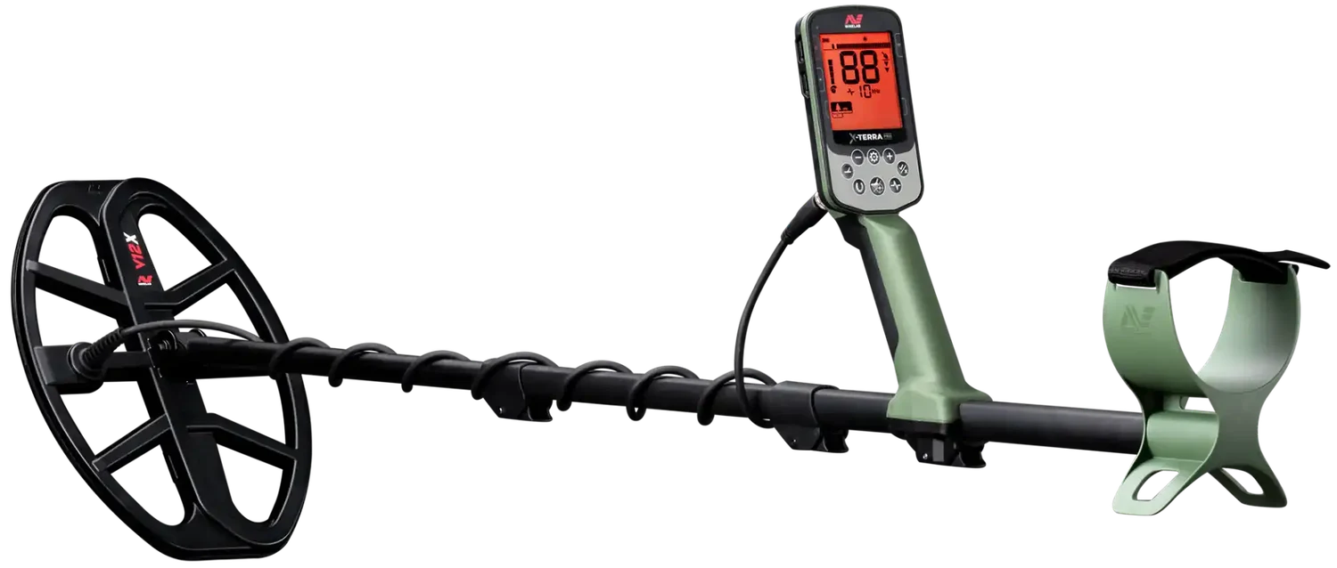 konya-minelab-x-terra-pro