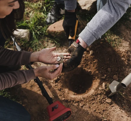 konya-minelab-x-terra-pro