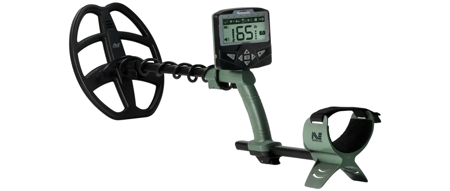 konya-minelab-x-terra-voyager