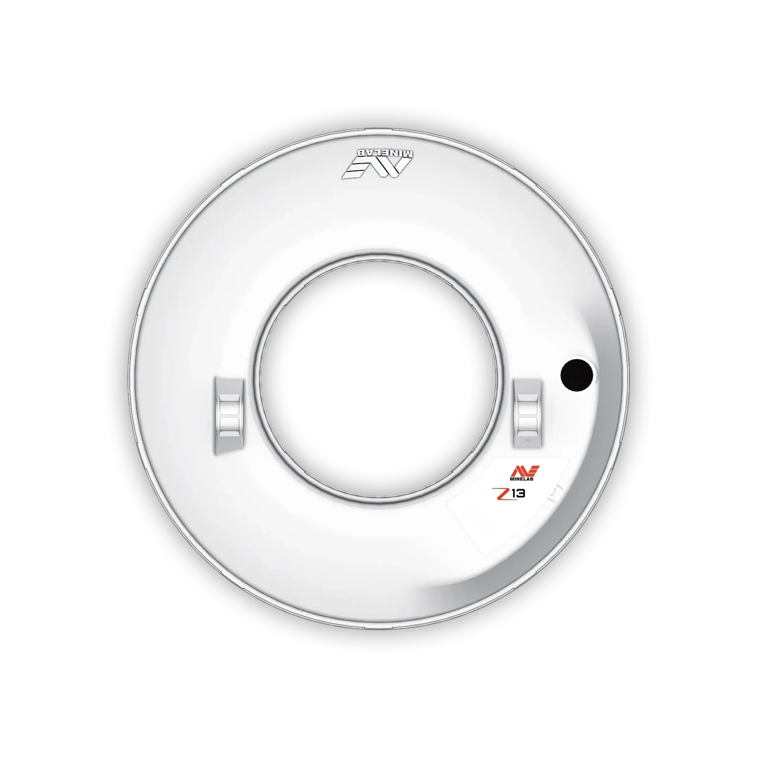 konya-z13-gpz-8000-bobin